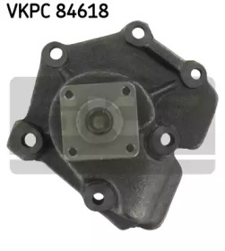 SKF VKPC 84618